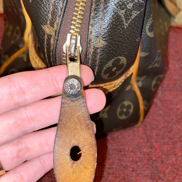 ❌SOLD❌ - Picture 8 of 15